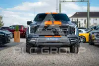 2023 Ford Other