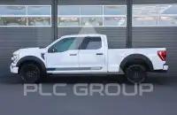 2023 Ford Other