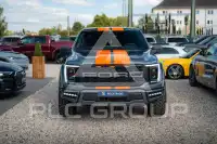 2023 Ford Other