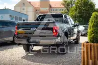 2023 Ford Other