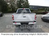 2023 Ford Other