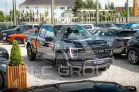 2023 Ford Other