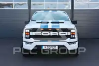 2023 Ford Other