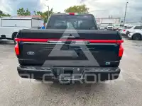 2023 Ford Other