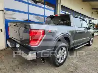 2023 Ford Other