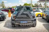 2023 Ford Other