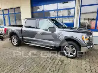 2023 Ford Other
