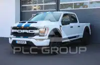 2023 Ford Other