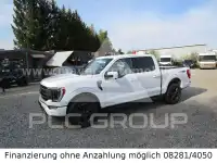 2023 Ford Other
