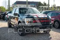 2023 Ford Other