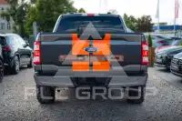2023 Ford Other