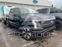 2023 Ford Other