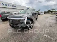 2023 Ford Other