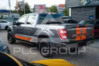 2023 Ford Other