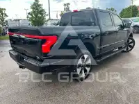 2023 Ford Other