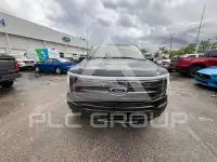 2023 Ford Other