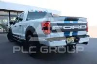2023 Ford Other