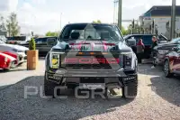 2023 Ford Other