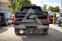 2023 Ford Other