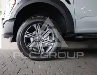 2023 Ford Other