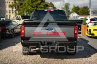 2023 Ford Other