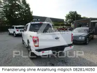 2023 Ford Other