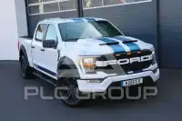 2023 Ford Other