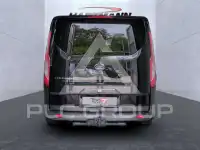 2023 Ford Tourneo