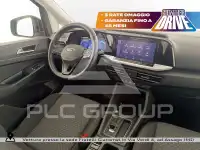 2023 Ford Tourneo