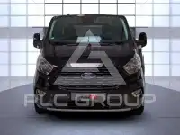 2023 Ford Tourneo