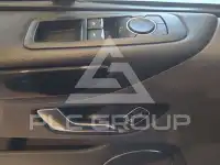 2023 Ford Tourneo