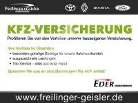 2023 Ford Tourneo