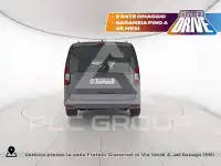 2023 Ford Tourneo
