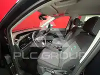 2023 Ford Tourneo