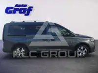 2023 Ford Tourneo