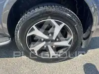 2023 Ford Tourneo