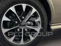 2023 Ford Tourneo