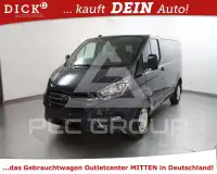 2023 Ford Tourneo