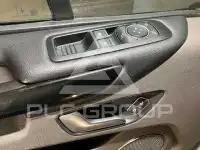 2023 Ford Tourneo