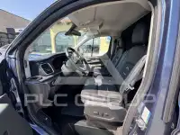 2023 Ford Tourneo