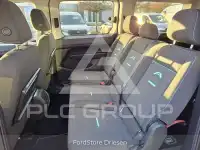 2023 Ford Tourneo