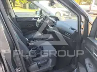 2023 Ford Tourneo