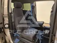 2023 Ford Tourneo
