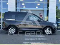 2023 Ford Tourneo