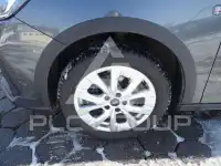 2023 Ford Tourneo