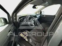 2023 Ford Tourneo
