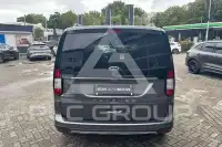 2023 Ford Tourneo