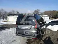 2023 Ford Tourneo