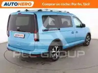 2023 Ford Tourneo
