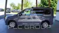 2023 Ford Tourneo